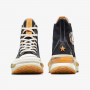 Кеди Converse Run Star Legacy CX A06903C