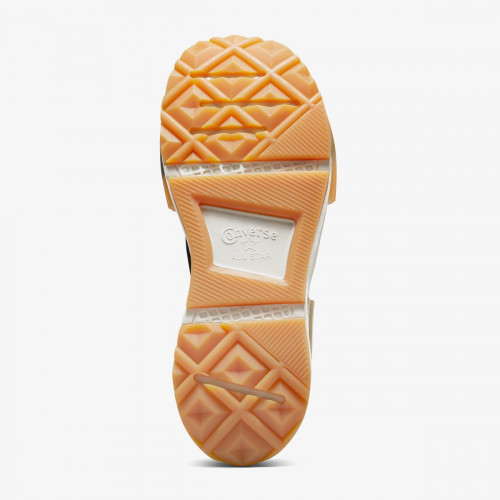 Кеди Converse Run Star Legacy CX A06903C