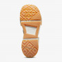 Кеди Converse Run Star Legacy CX A06903C