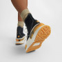 Кеди Converse Run Star Legacy CX A06903C