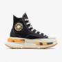 Кеди Converse Run Star Legacy CX A06903C
