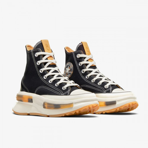 Кеди Converse Run Star Legacy CX A06903C