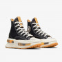Кеди Converse Run Star Legacy CX A06903C