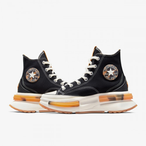 Кеди Converse Run Star Legacy CX A06903C