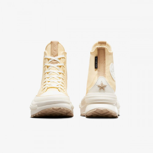 Кеди Converse Run Star Legacy CX A06904C