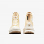 Кеди Converse Run Star Legacy CX A06904C