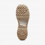 Кеди Converse Run Star Legacy CX A06904C