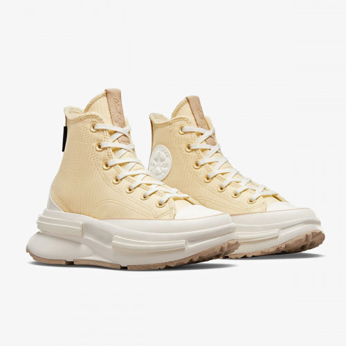 Кеди Converse Run Star Legacy CX A06904C