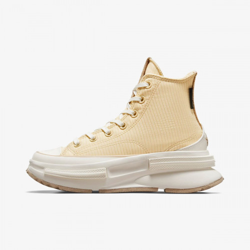 Кеди Converse Run Star Legacy CX A06904C