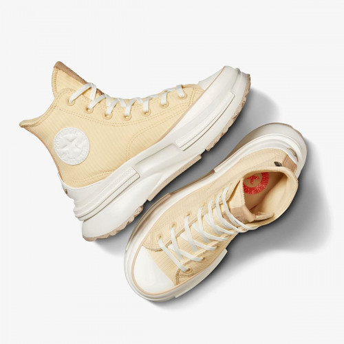 Кеди Converse Run Star Legacy CX A06904C