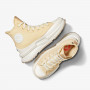 Кеди Converse Run Star Legacy CX A06904C