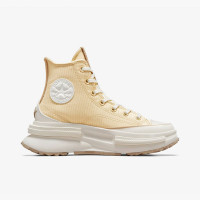 Кеды Converse Run Star Legacy CX A06904C