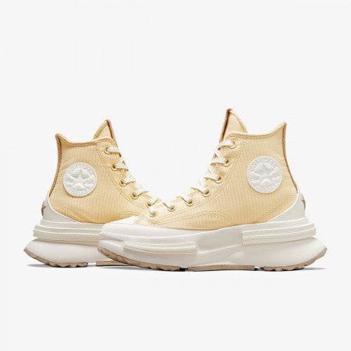 Кеди Converse Run Star Legacy CX A06904C