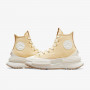 Кеди Converse Run Star Legacy CX A06904C