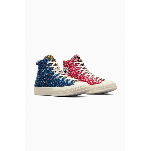 Кеды Converse Chuck 70 A04617C