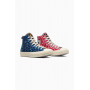 Кеды Converse Chuck 70 A04617C