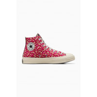 Кеди Converse Chuck 70 A04617C