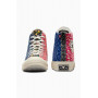Кеды Converse Chuck 70 A04617C