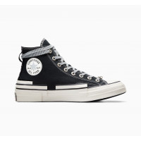 Кеди Converse Chuck 70 Hacked Heel A07982C