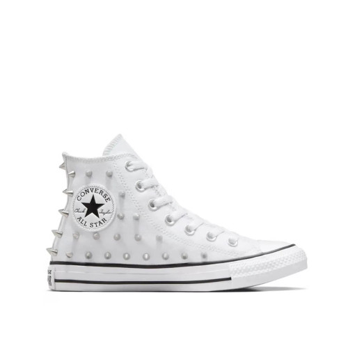 Кеды Converse Chuck Taylor All Star A06444C