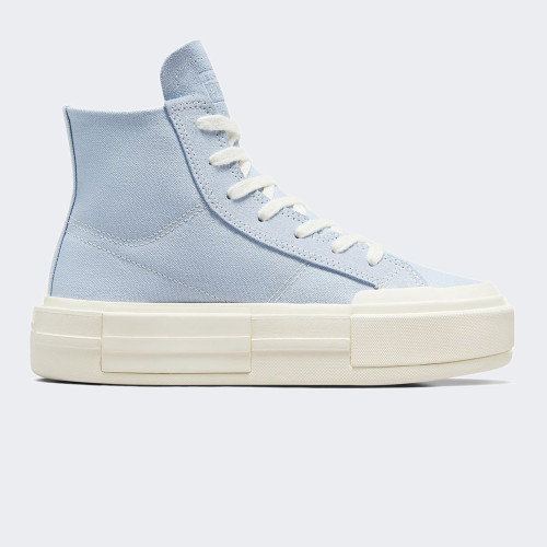 Кеды Converse Chuck Taylor All Star Cruise A06499C