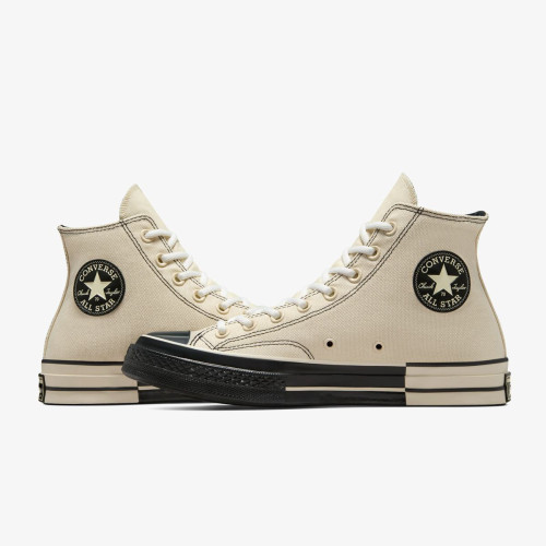 Кеды Converse Chuck 70 A08188C