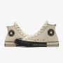 Кеды Converse Chuck 70 A08188C