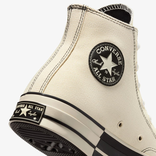 Кеды Converse Chuck 70 A08188C