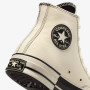 Кеды Converse Chuck 70 A08188C