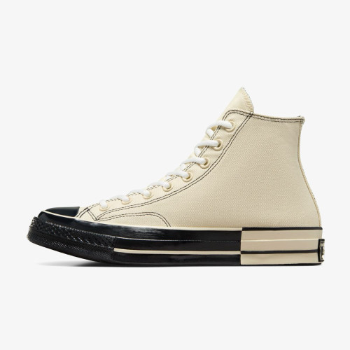 Кеды Converse Chuck 70 A08188C