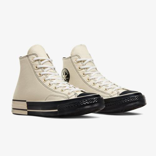 Кеды Converse Chuck 70 A08188C