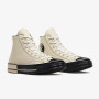 Кеды Converse Chuck 70 A08188C