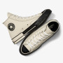 Кеды Converse Chuck 70 A08188C