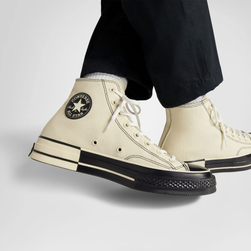 Кеды Converse Chuck 70 A08188C
