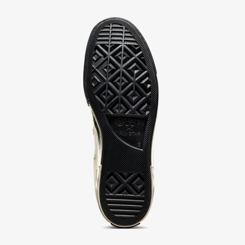Кеды Converse Chuck 70 A08188C