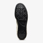 Кеды Converse Chuck 70 A08188C