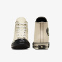 Кеды Converse Chuck 70 A08188C