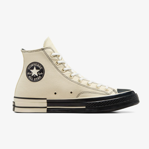 Кеды Converse Chuck 70 A08188C