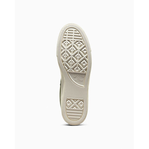 Кеди Converse CTAS Pro A08851C
