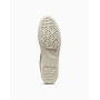 Кеди Converse CTAS Pro A08851C