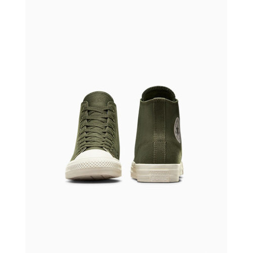 Кеди Converse CTAS Pro A08851C