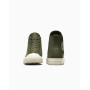 Кеди Converse CTAS Pro A08851C