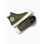Кеди Converse CTAS Pro A08851C