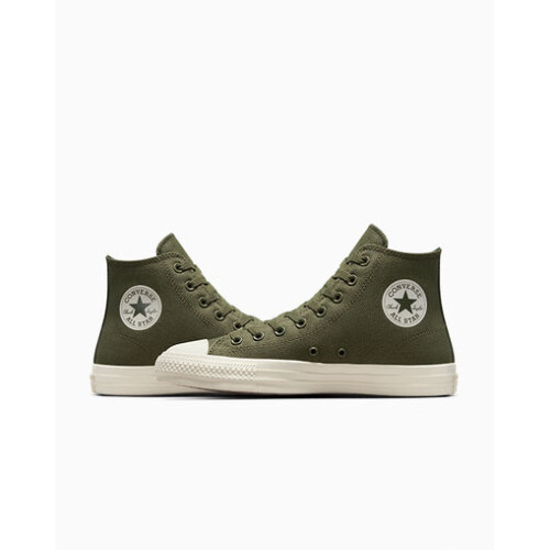 Кеди Converse CTAS Pro A08851C