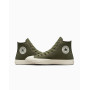 Кеди Converse CTAS Pro A08851C