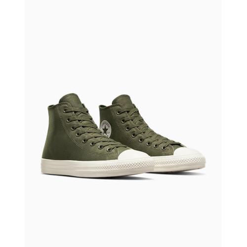 Кеди Converse CTAS Pro A08851C