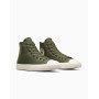 Кеди Converse CTAS Pro A08851C