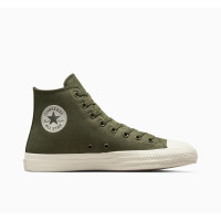 Кеды Converse CTAS Pro A08851C