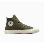Кеди Converse CTAS Pro A08851C
