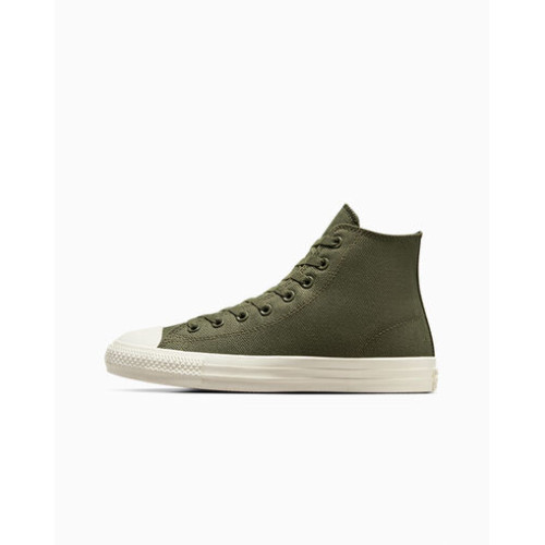Кеди Converse CTAS Pro A08851C